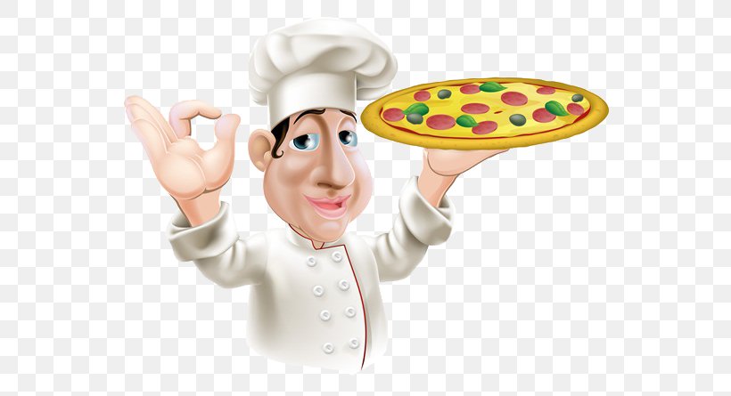 Pizza Italian Cuisine Chef Stock Photography, PNG, 600x445px, Pizza, Cartoon, Chef, Child, Cook Download Free