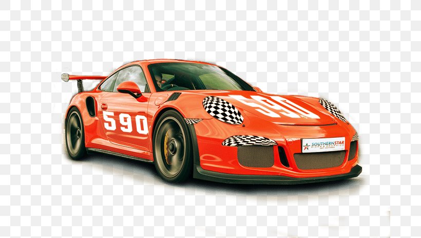 Porsche 911 GT3 BMW Lamborghini Car Ferrari, PNG, 700x463px, Porsche 911 Gt3, Auto Racing, Automotive Design, Automotive Exterior, Bmw Download Free