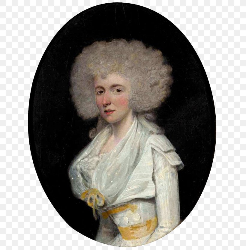 Portrait 18th Century 1790s Thomas Lawrence 1780s, PNG, 639x834px, 18th Century, Portrait, Art, Headgear, Painting Download Free