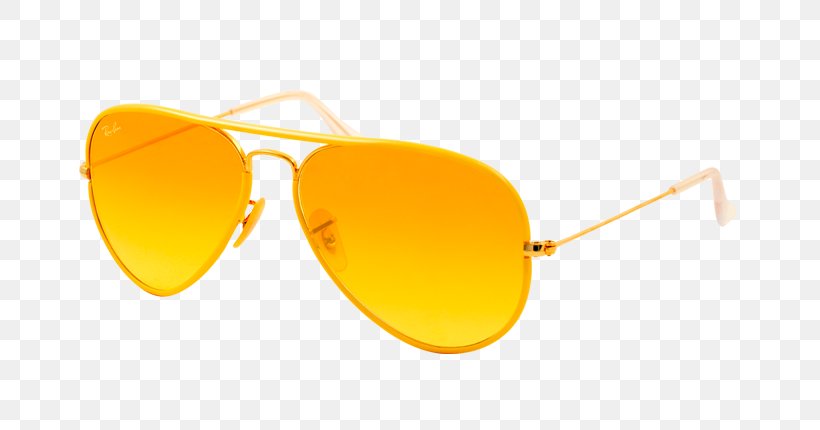 Ray-Ban Aviator Classic Aviator Sunglasses Polarized Light, PNG, 760x430px, Rayban, Aviator Sunglasses, Carrera Sunglasses, Eyewear, Glasses Download Free