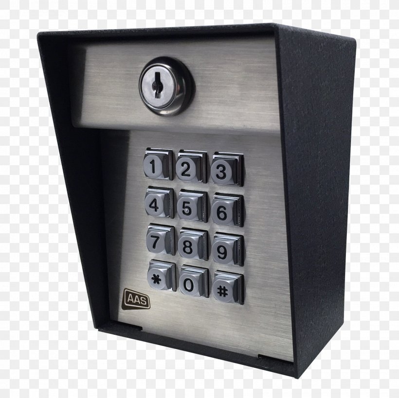 Safe Keypad Access Control Gate Proximity Card, PNG, 1600x1600px, Safe, Access Control, Biometrics, Door, Door Security Download Free
