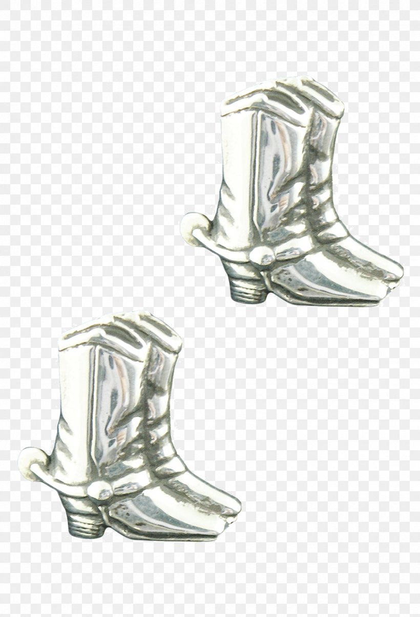 Shoe Drawing Body Jewellery Silver, PNG, 870x1280px, Shoe, Body Jewellery, Body Jewelry, Drawing, Footwear Download Free