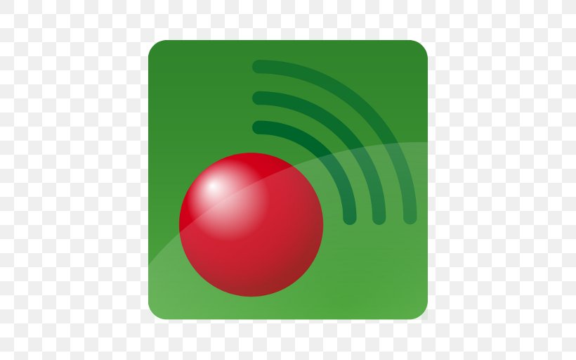 Snooker Score Keeper Android, PNG, 512x512px, Snooker, Amazon Appstore, Android, App Store, Ball Download Free