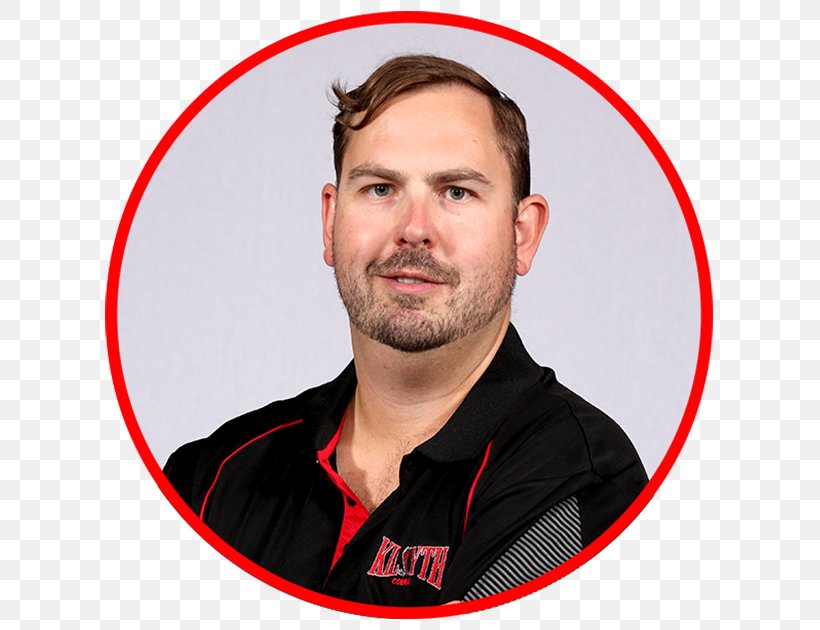 Spencer Wilson Calgary Stampeders EnviroForensics Calgary Colts Canadian Football League, PNG, 615x630px, Spencer Wilson, Calgary Stampeders, Canadian Football League, Chin, Environmental Engineering Download Free