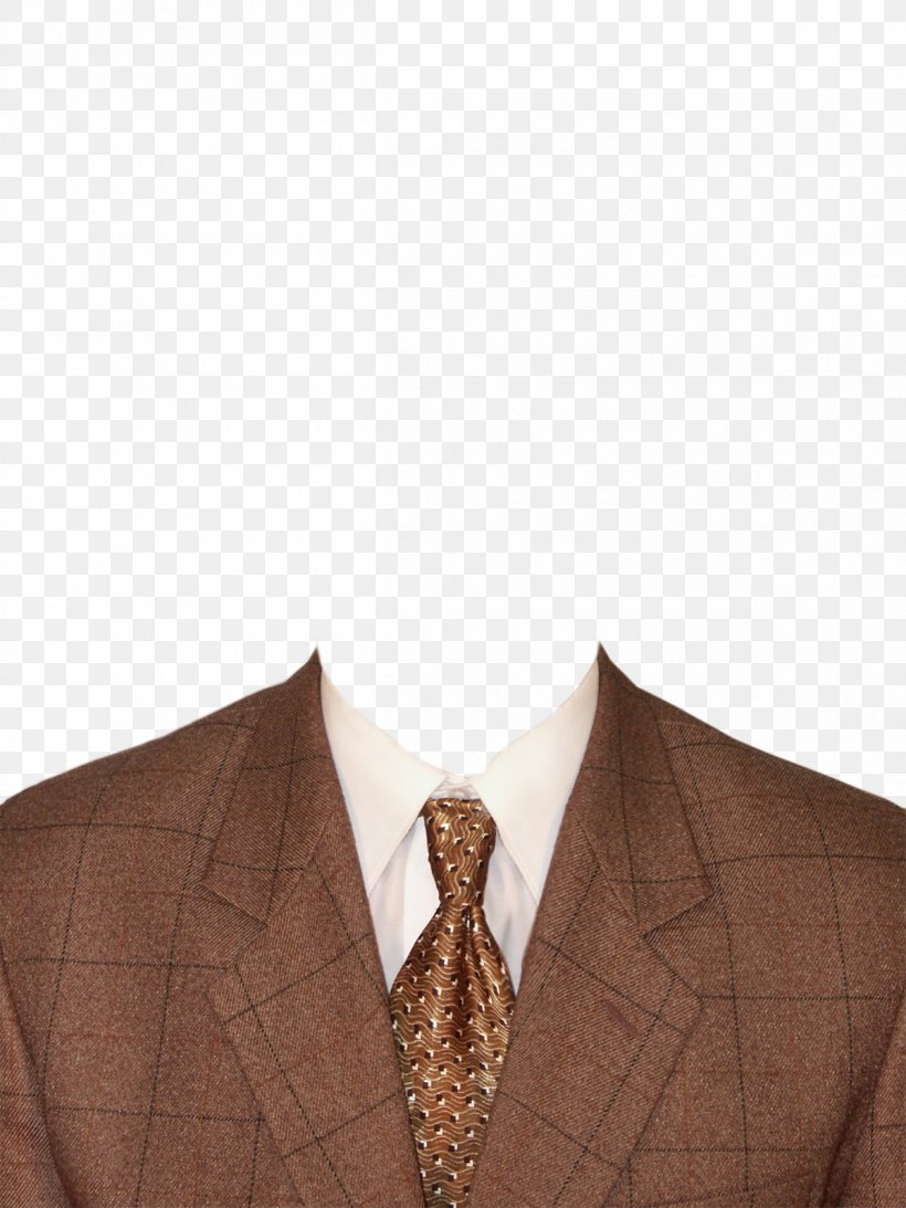 Suit Clothing, PNG, 1200x1600px, Suit, Clothing, Coat, Costume, Document Download Free