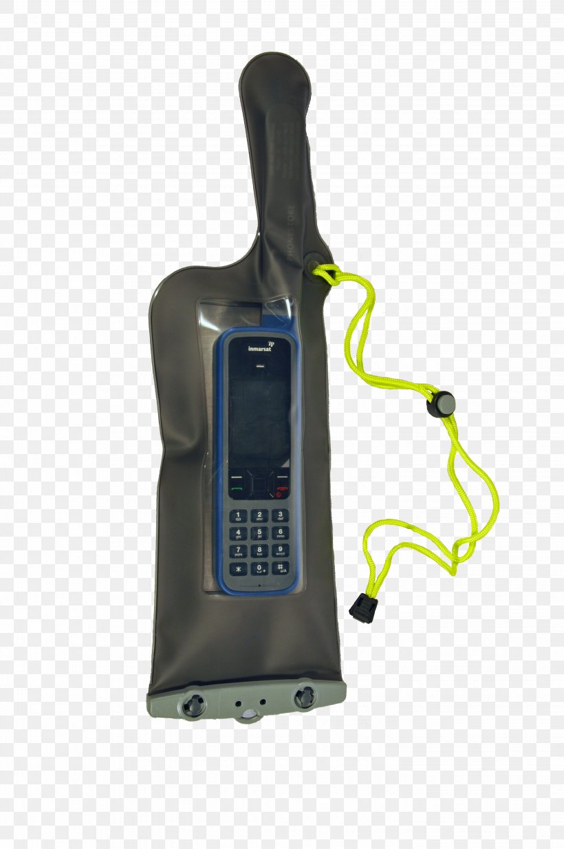 Telephony Electronics, PNG, 2848x4288px, Telephony, Electronics, Hardware, Technology Download Free