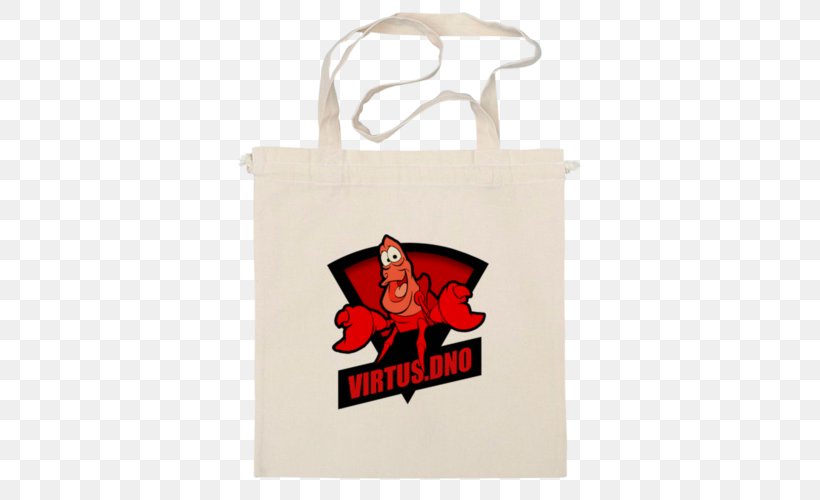 Tote Bag T-shirt Handbag Clothing Accessories Shop, PNG, 500x500px, Tote Bag, Artikel, Bag, Brand, Clothing Download Free
