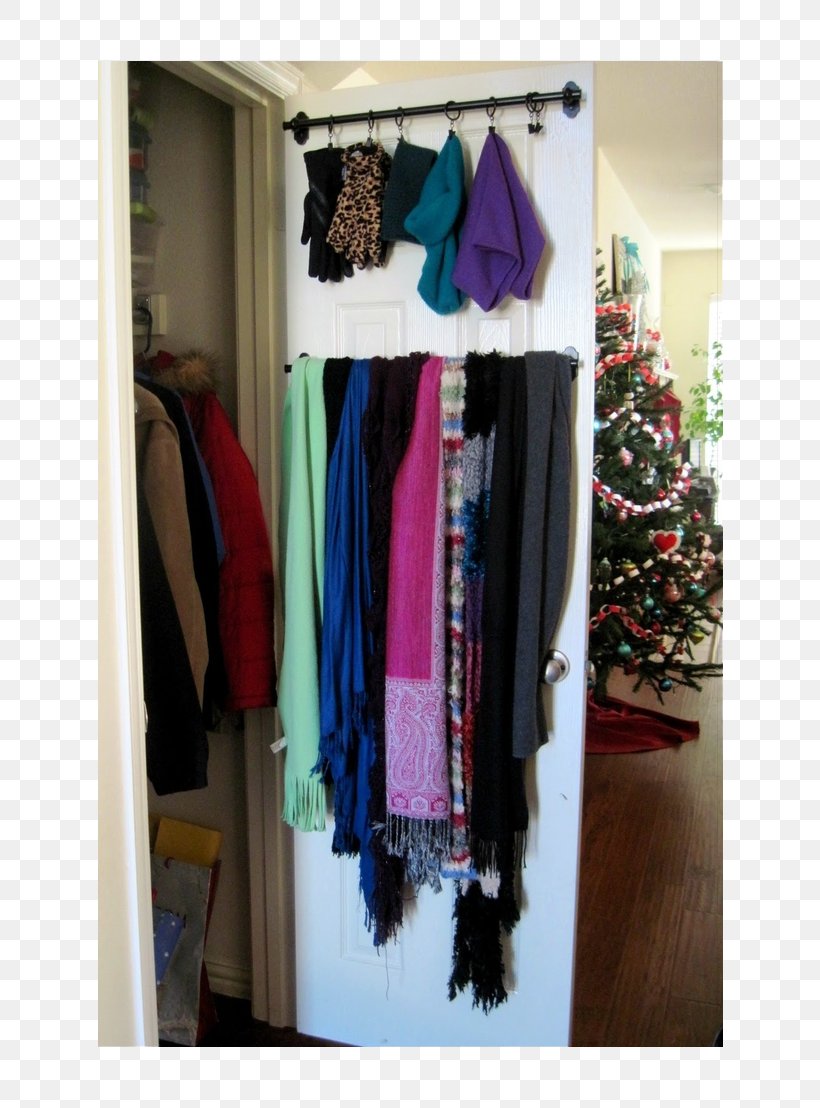 Towel Scarf Closet Organization Hat, PNG, 780x1108px, Towel, Bedroom, Belt, Boutique, Cap Download Free