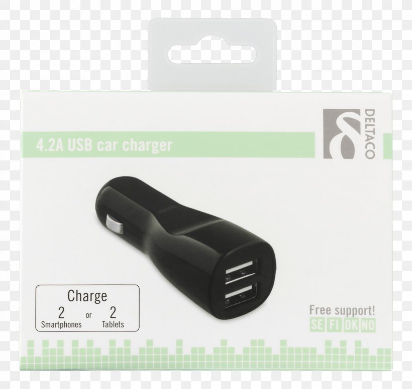 USB 3.1 Electronics Adapter, PNG, 2035x1928px, Usb 31, Adapter, Computer Hardware, Del Taco, Electronics Download Free
