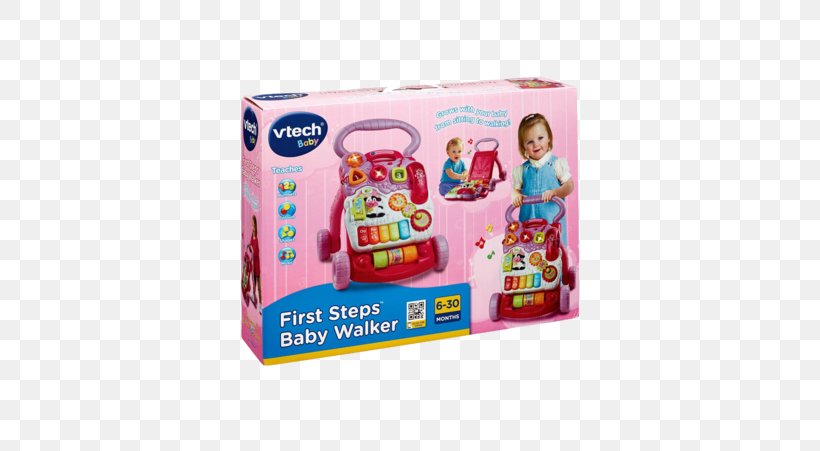 VTech First Steps Baby Walker Infant Child, PNG, 600x451px, Baby Walker, Baby Transport, Boy, Chicco, Child Download Free