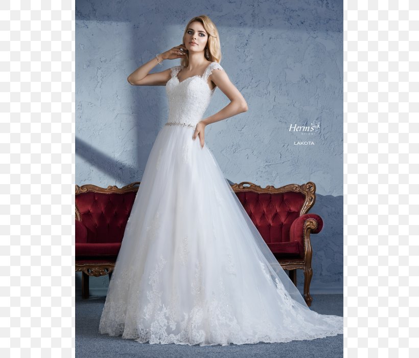 Wedding Dress Gown Satin, PNG, 640x700px, Wedding Dress, Bridal Accessory, Bridal Clothing, Bridal Party Dress, Bride Download Free