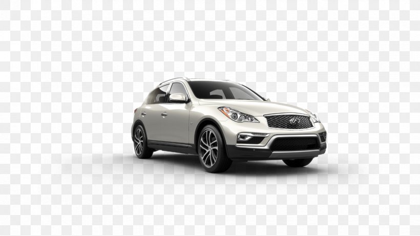 2017 INFINITI QX50 Personal Luxury Car 2017 INFINITI Q50, PNG, 1227x690px, 2017 Infiniti Qx50, Alloy Wheel, Automotive Design, Automotive Exterior, Automotive Lighting Download Free