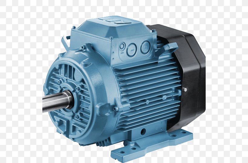 ABB Drives & Controls Inc Electric Motor ABB Group Engine Induction Motor, PNG, 540x540px, Abb Drives Controls Inc, Abb Group, Architectural Engineering, Baldor Electric Company, Efficiency Download Free