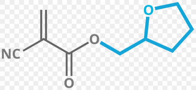 Acetaminophen Oxalic Acid Acetylcysteine Pharmaceutical Drug, PNG, 1200x554px, Acetaminophen, Acetylcysteine, Acid, Area, Blue Download Free