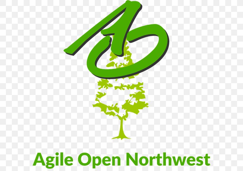 Agile Open Northwest 2019 Agile Software Development Northwest Industrial Holacracy, PNG, 600x576px, 2019, Agile Software Development, Area, Brand, Flora Download Free