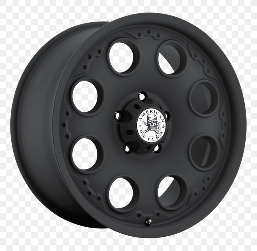 Alloy Wheel Car Tire Hubcap, PNG, 800x800px, Alloy Wheel, Alloy, Auto Part, Automotive Tire, Automotive Wheel System Download Free