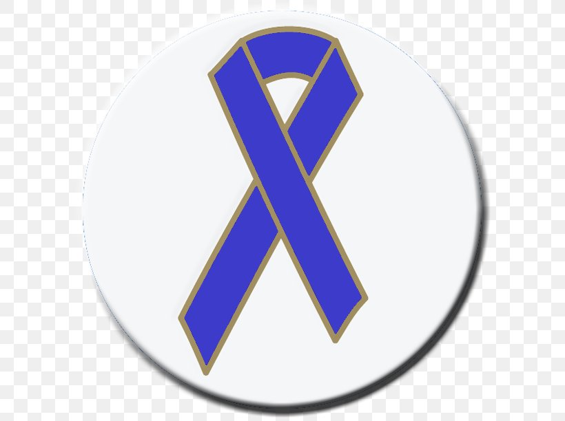 Awareness Ribbon Black Ribbon, PNG, 620x612px, Ribbon, Area, Awareness, Awareness Ribbon, Black Ribbon Download Free