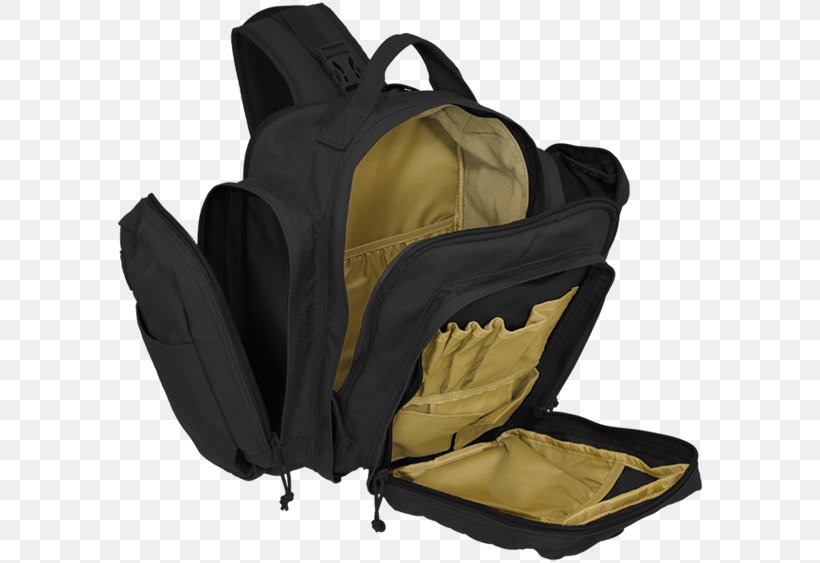 Backpack Hazard 4 Evac Plan B Lumbar Bag, PNG, 750x563px, Backpack, Bag, Black, Clothing, Handbag Download Free