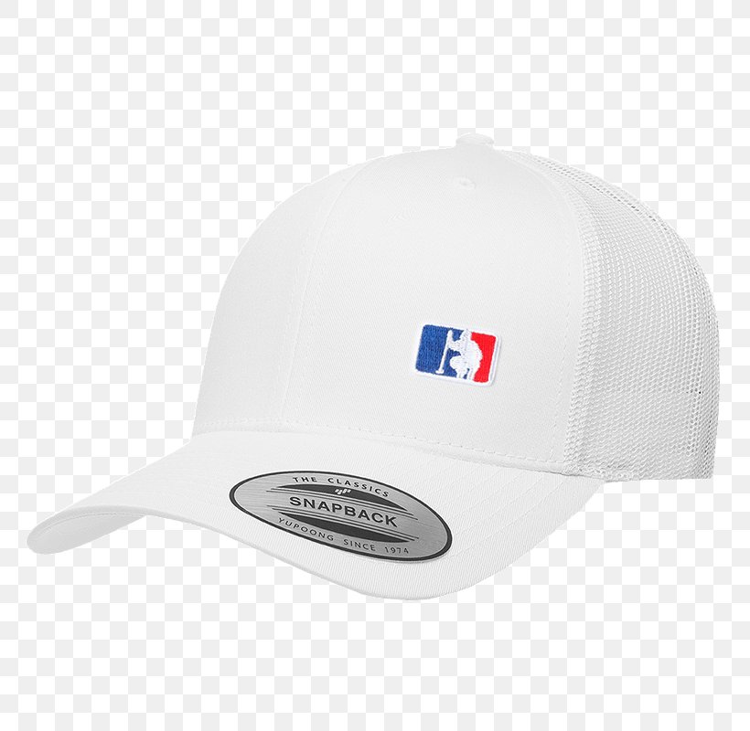 Baseball Cap Trucker Hat, PNG, 800x800px, Baseball Cap, Baseball, Brand, Cap, Hat Download Free