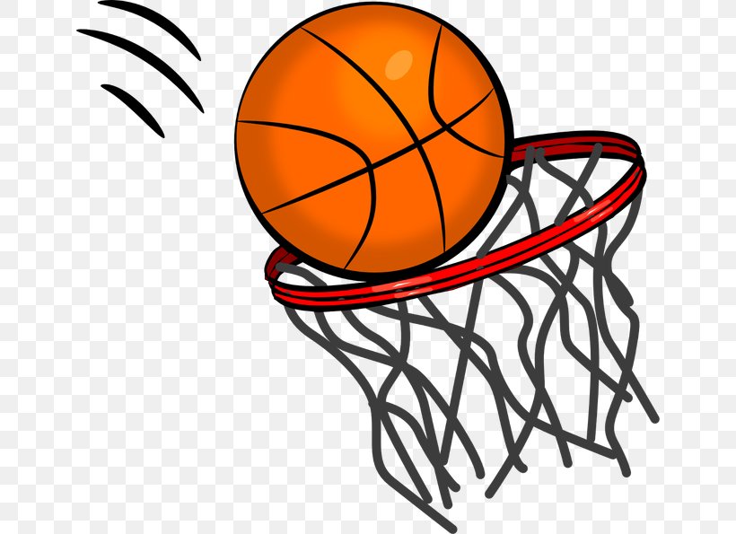 Basketball Website Free Content Clip Art, PNG, 650x595px, Basketball, Area, Ball, Basketball Court, Blog Download Free