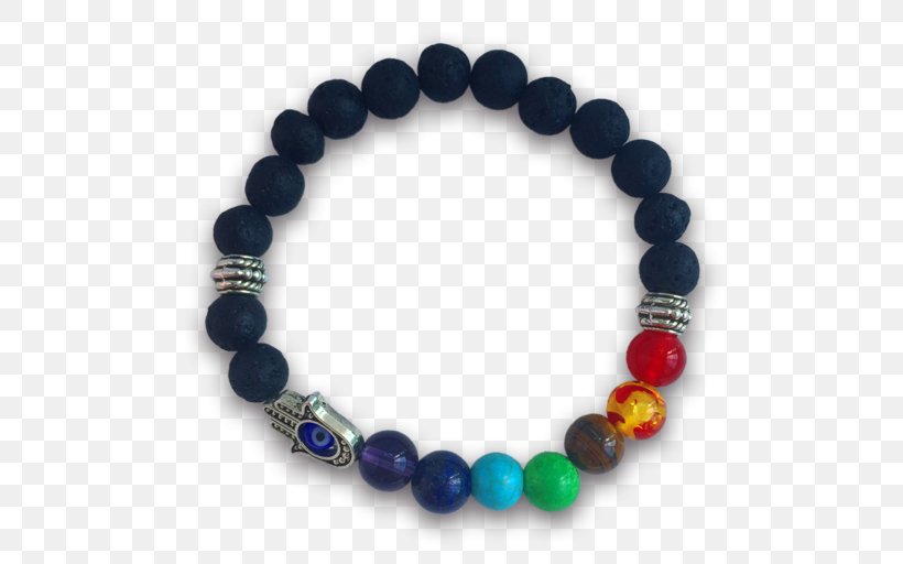 Bracelet Chakra Jewellery Necklace Bead, PNG, 512x512px, Bracelet, Agate, Bead, Buddhist Prayer Beads, Chakra Download Free
