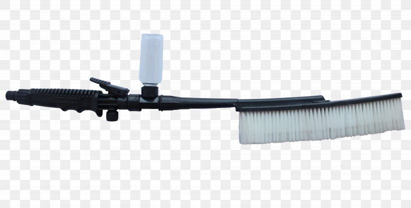 Brush Car Angle, PNG, 5118x2598px, Brush, Auto Part, Car, Hardware, Tool Download Free