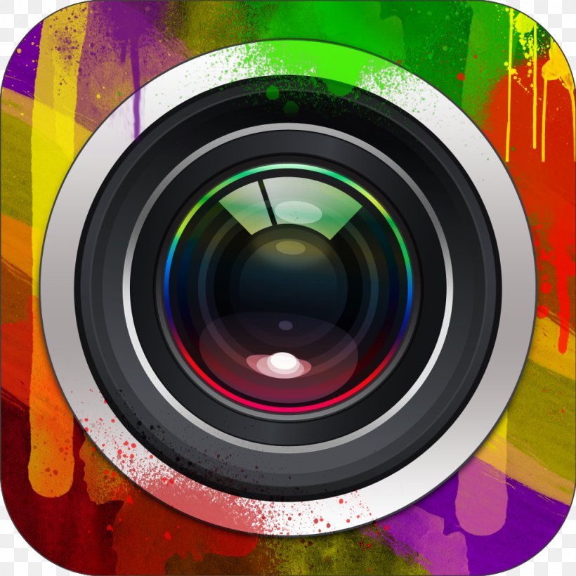 Camera Lens Film Frame, PNG, 1024x1024px, Camera Lens, Art, Bokeh, Camcorder, Camera Download Free