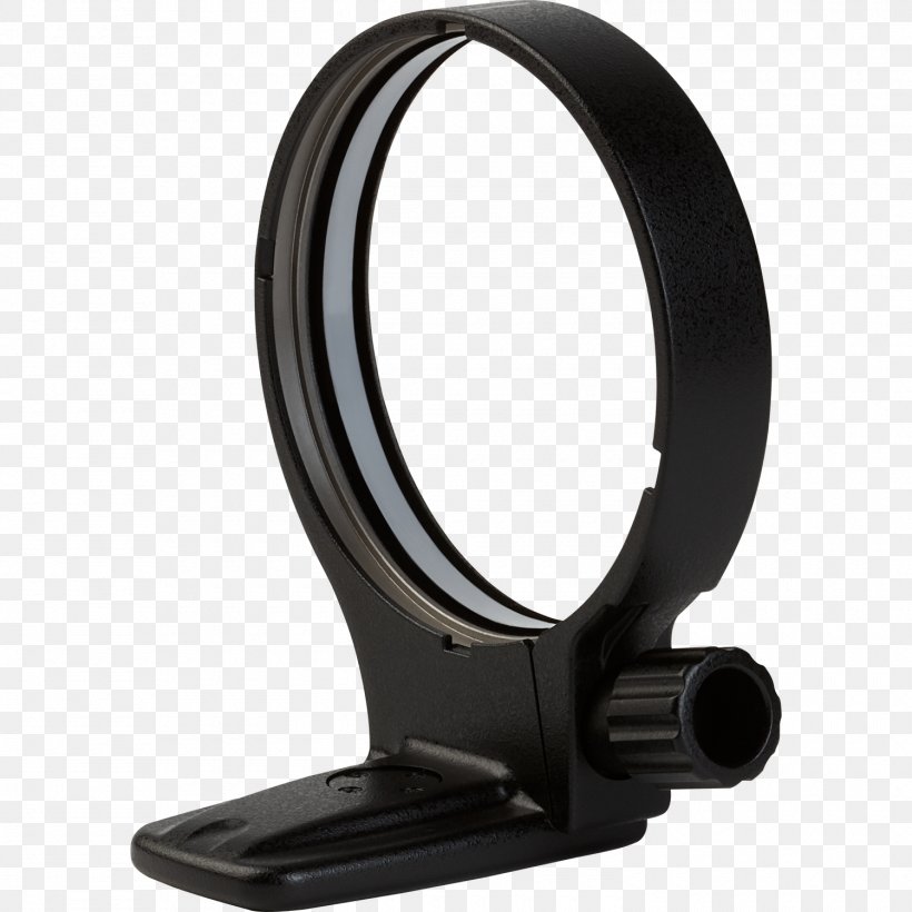 Canon EF Lens Mount Lens Adapter Camera Lens, PNG, 1500x1500px, Canon Ef Lens Mount, Adapter, Camera, Camera Accessory, Camera Lens Download Free