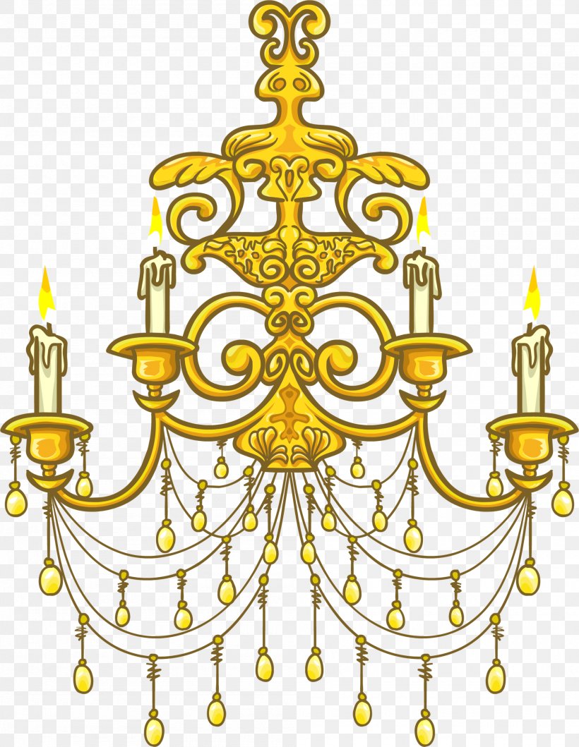 Clip Art Mandeville Linear Chandelier Vector Graphics, PNG, 2000x2584px, Chandelier, Brass, Candle Holder, Ceiling Fixture, Drawing Download Free