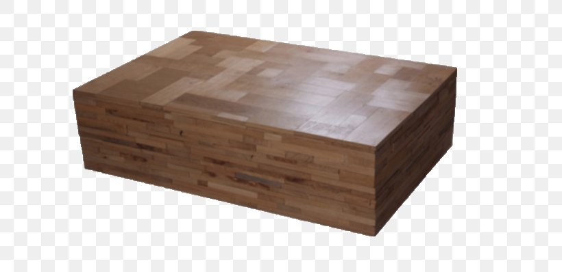 Coffee Table Netherlands Coffee Table Furniture, PNG, 656x398px, Coffee, Box, Cafeteria, Chair, Coffee Table Download Free