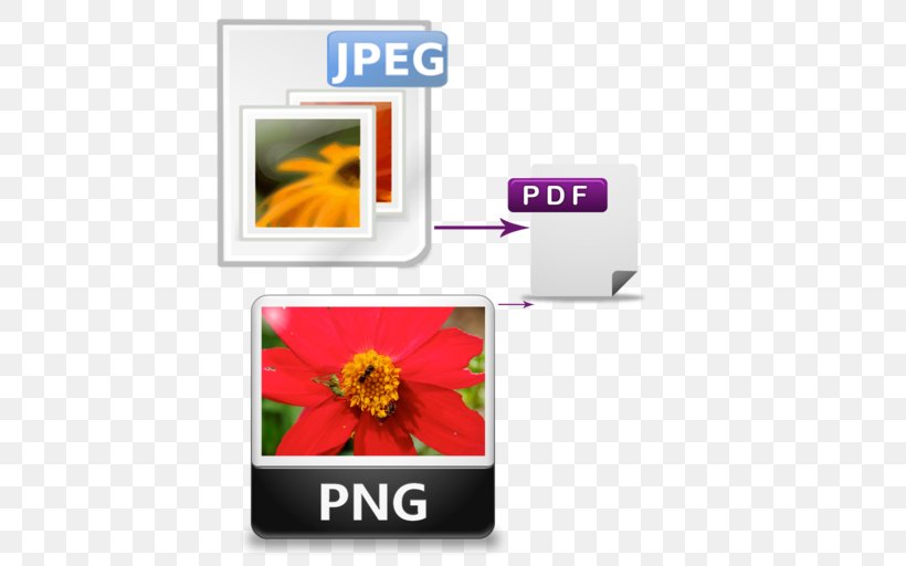 Image File Formats, PNG, 512x512px, Image File Formats, Bitmap, Bmp File Format, Brand, Data Compression Download Free