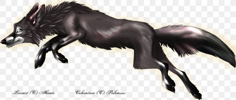 Drawing DeviantArt Fan Art Mustang, PNG, 900x382px, Drawing, Animal Figure, Art, Canidae, Carnivoran Download Free
