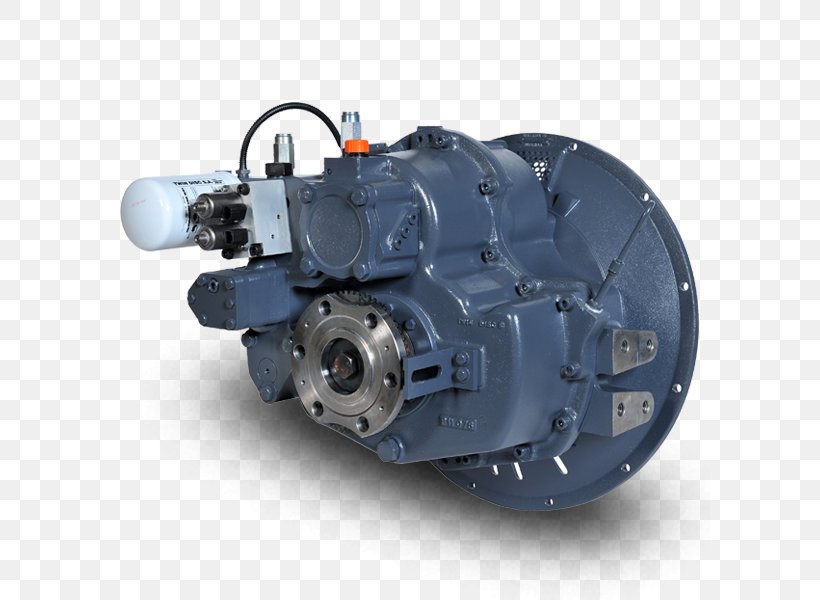 Engine Ship Machine Electric Motor, PNG, 600x600px, Engine, Auto Part, Automotive Engine Part, Electric Motor, Hardware Download Free