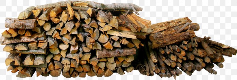 Firewood Icon, PNG, 1687x572px, Wood, Advertising, Battery, Firewood, Google Images Download Free