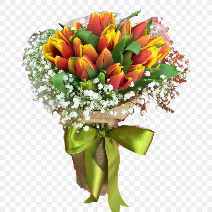 Floral Design Cut Flowers Flower Bouquet, PNG, 1695x1695px, Floral Design, Cut Flowers, Floristry, Flower, Flower Arranging Download Free