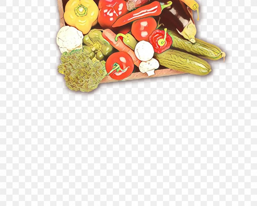 Food Snack Junk Food Cuisine Vegetarian Food, PNG, 1200x960px, Cartoon, Confectionery, Cuisine, Food, Junk Food Download Free