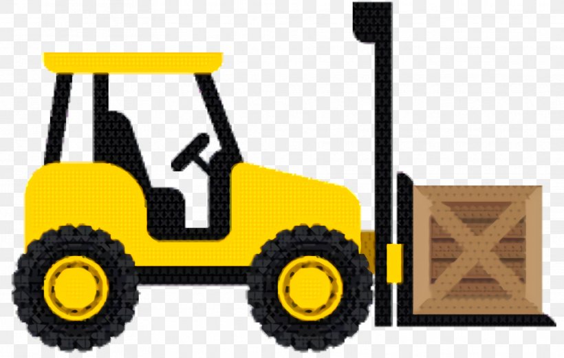 Forklift Vehicle, PNG, 1864x1184px, Forklift, Ahmedabad, Backhoe, Bulldozer, Car Download Free
