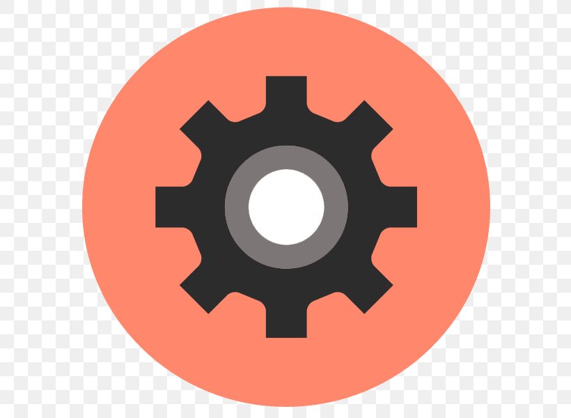 Gear Train Technology, PNG, 600x600px, Gear, Gear Train, Mechanism, Orange, Pinion Download Free