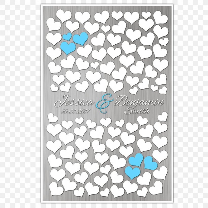 Guestbook Paper Plakat Naukowy Gift Wood, PNG, 885x885px, Guestbook, Aqua, Area, Blue, Canvas Download Free