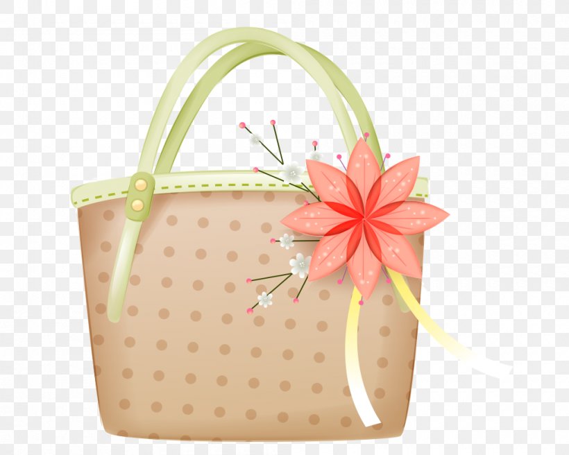 Handbag Portable Application Icon, PNG, 1000x800px, Handbag, Bag, Denim, Fashion, Gift Download Free