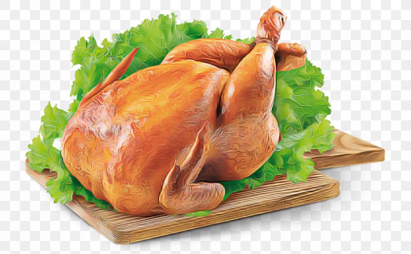 Hendl Food Turkey Meat Dish Duck Meat, PNG, 841x519px, Hendl, Chicken Meat, Cuisine, Dish, Drunken Chicken Download Free