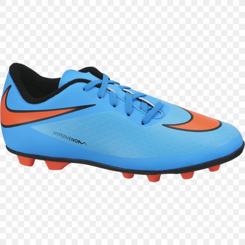 Hoodie Football Boot Nike Hypervenom Cleat, PNG, 1500x1500px, Hoodie, Adidas, Athletic Shoe, Blue, Boot Download Free