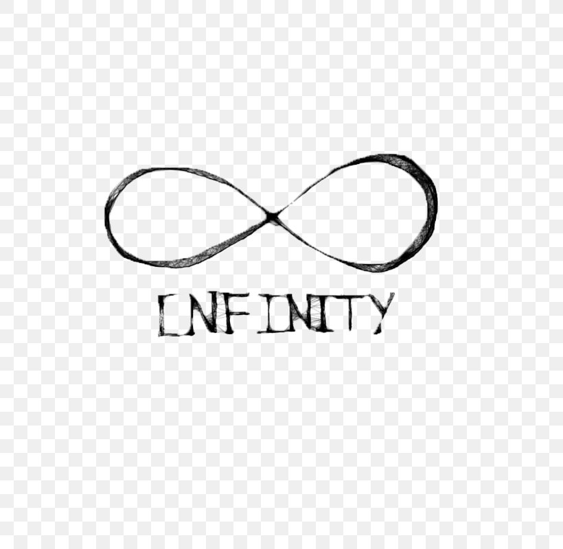 Infinity Symbol Logo Number, PNG, 640x800px, Infinity, Area, Black, Black And White, Bow Tie Download Free