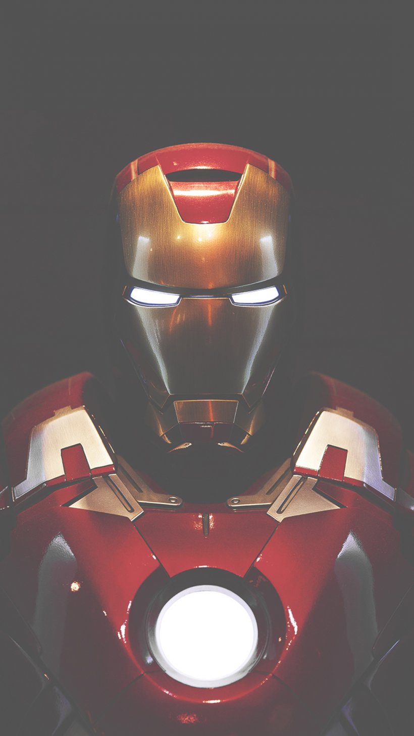 IPhone 5 IPhone 7 IPhone 8 Iron Man 3: The Official Game IPhone X, PNG, 1080x1920px, Iphone 5, Fictional Character, Highdefinition Video, Iphone, Iphone 7 Download Free