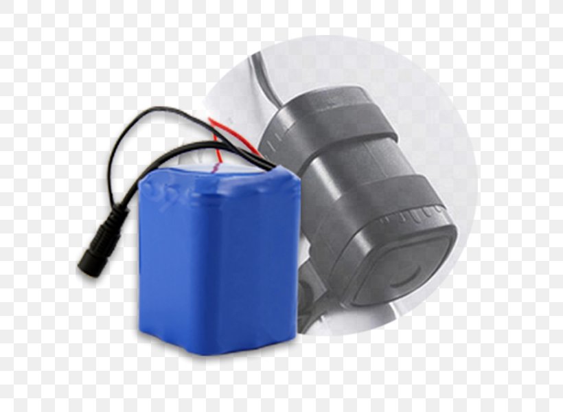 Lithium-ion Battery Electric Battery Lithium Battery Electric Bicycle Battery Pack, PNG, 600x600px, Lithiumion Battery, Battery Pack, Bicycle, Bicycle Lighting, Electric Battery Download Free
