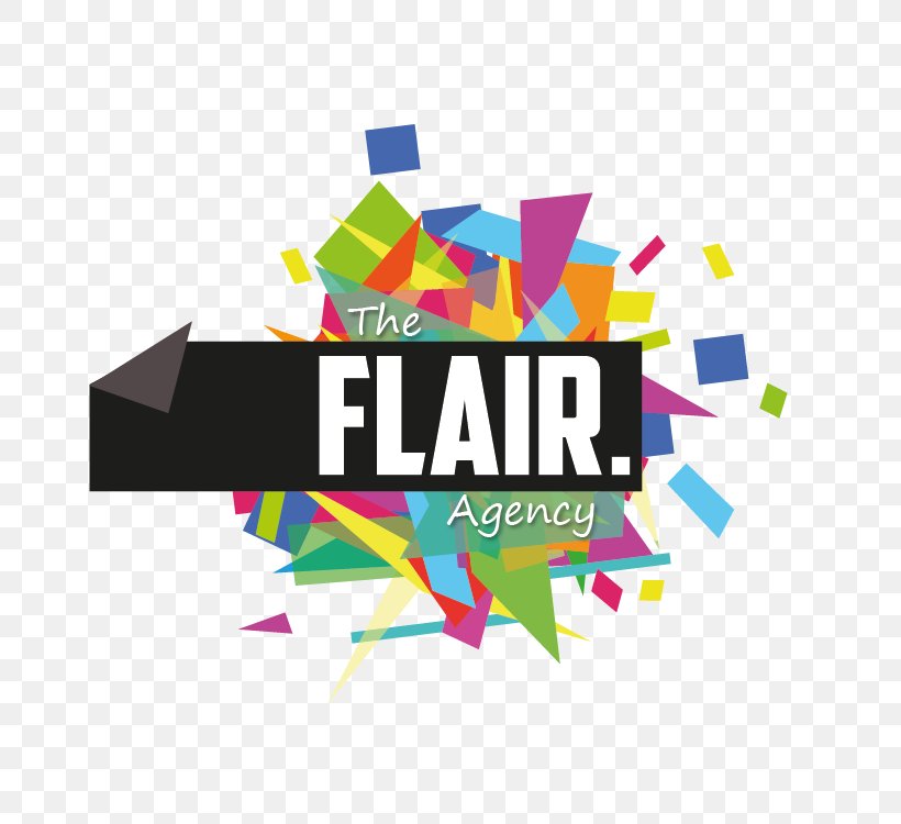 Logo Flachau Brand Font, PNG, 750x750px, Logo, Brand, Flachau, Text, Triangle Download Free