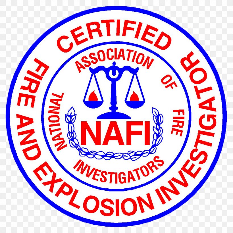 Logo National Association Of Fire Investigators Brand Organization Fire Investigation, PNG, 1074x1074px, Logo, Area, Brand, Fire, Fire Investigation Download Free