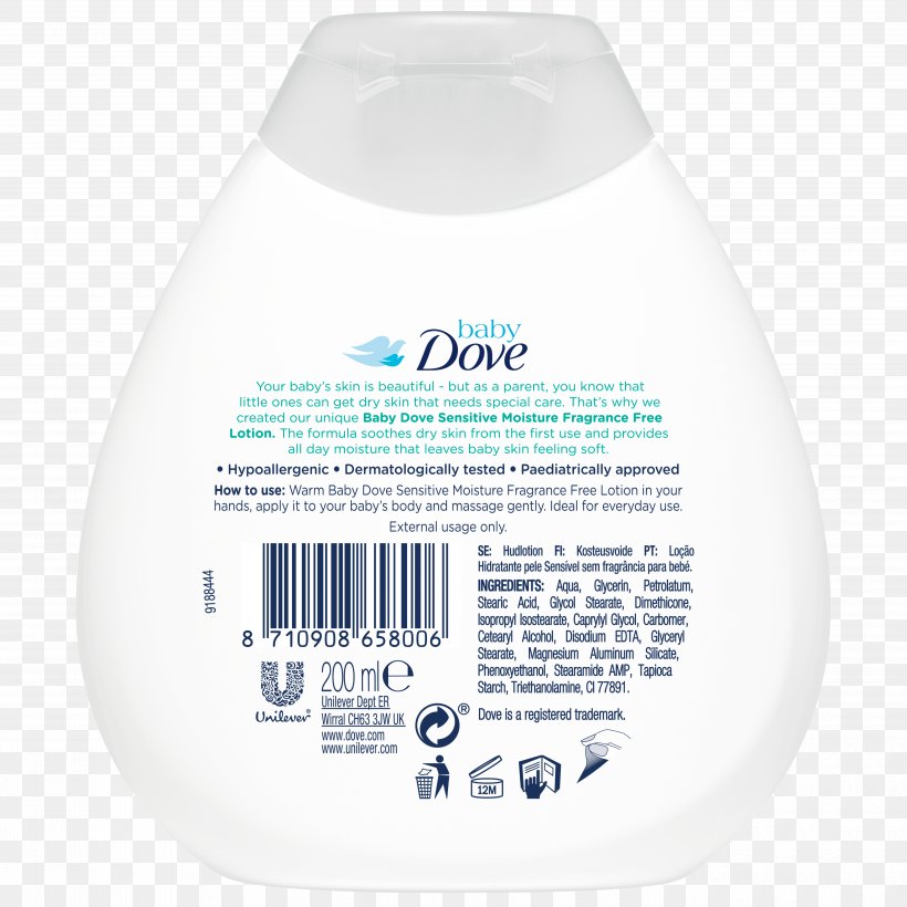 Lotion Dove Baby Shampoo Hair Conditioner, PNG, 5000x5000px, Lotion, Baby Shampoo, Balsam, Cream, Dove Download Free