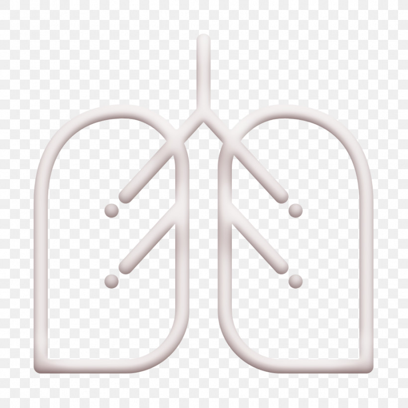 Lung Icon Biology Icon Lungs Icon, PNG, 922x922px, Lung Icon, Biology Icon, Black And White M, Black White M, Lungs Icon Download Free