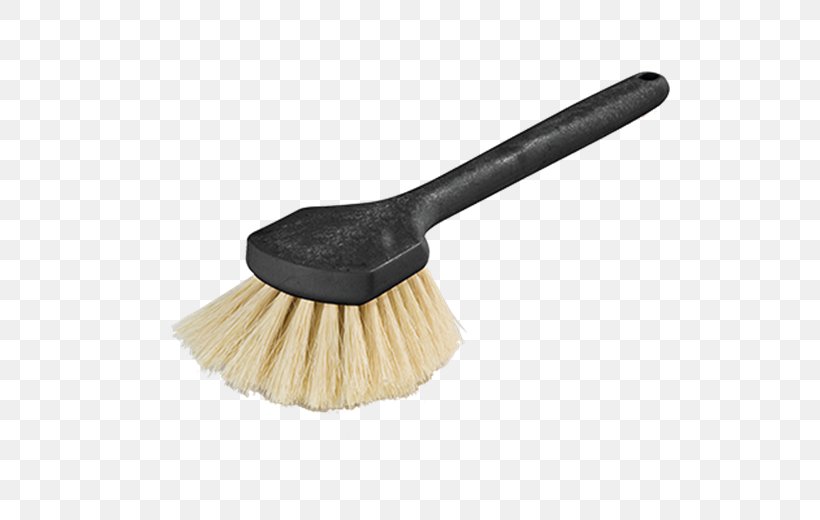 Makeup Brush Scrubber Bristle Cleaning, PNG, 520x520px, Brush, Bristle, Broom, Business, Cleaning Download Free
